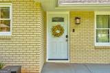 1848 Winthrop Drive - Photo 3