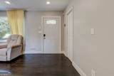 1848 Winthrop Drive - Photo 5