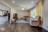 1848 Winthrop Drive - Photo 7