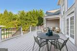1135 Ascott Valley Drive - Photo 14