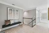 1135 Ascott Valley Drive - Photo 30