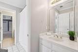 1135 Ascott Valley Drive - Photo 35