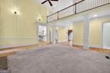 5631 Shamrock Lane - Photo 16