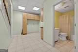 5631 Shamrock Lane - Photo 32