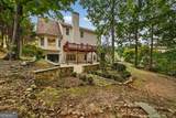 5631 Shamrock Lane - Photo 37