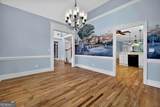 5631 Shamrock Lane - Photo 5