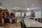 958 High Shoal Drive - Photo 13