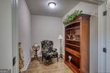 958 High Shoal Drive - Photo 19