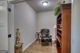 958 High Shoal Drive - Photo 20
