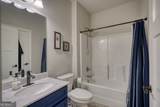 958 High Shoal Drive - Photo 40