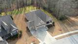 958 High Shoal Drive - Photo 48