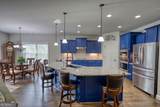 958 High Shoal Drive - Photo 7