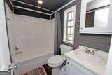 57 Mountain Vista - Photo 10