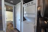 57 Mountain Vista - Photo 11