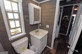 57 Mountain Vista - Photo 12