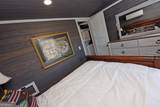 57 Mountain Vista - Photo 13