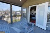 57 Mountain Vista - Photo 14