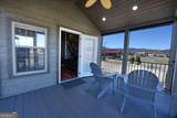 57 Mountain Vista - Photo 15