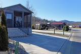 57 Mountain Vista - Photo 16