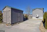57 Mountain Vista - Photo 17