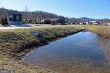 57 Mountain Vista - Photo 18