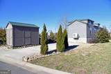 57 Mountain Vista - Photo 19