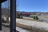 57 Mountain Vista - Photo 21