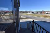 57 Mountain Vista - Photo 22