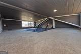 57 Mountain Vista - Photo 24