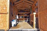57 Mountain Vista - Photo 25