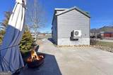 57 Mountain Vista - Photo 26