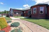 57 Mountain Vista - Photo 28