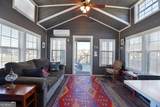 57 Mountain Vista - Photo 3