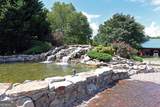 57 Mountain Vista - Photo 38