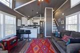 57 Mountain Vista - Photo 4