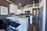 57 Mountain Vista - Photo 5