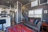 57 Mountain Vista - Photo 6