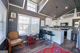 57 Mountain Vista - Photo 7