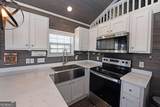57 Mountain Vista - Photo 8