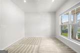 5899 Wheeler Ridge Road - Photo 12