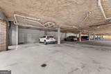 7265 Glisten Avenue - Photo 16