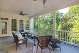 220 Edwards Brook Court - Photo 20