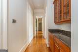 220 Edwards Brook Court - Photo 22