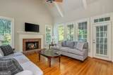 220 Edwards Brook Court - Photo 34