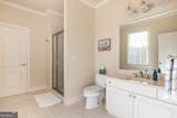 220 Edwards Brook Court - Photo 43
