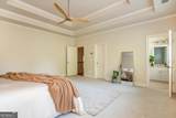 220 Edwards Brook Court - Photo 45