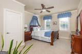 220 Edwards Brook Court - Photo 49