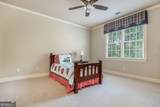 220 Edwards Brook Court - Photo 52