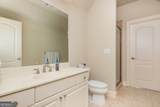 220 Edwards Brook Court - Photo 53