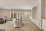 220 Edwards Brook Court - Photo 57